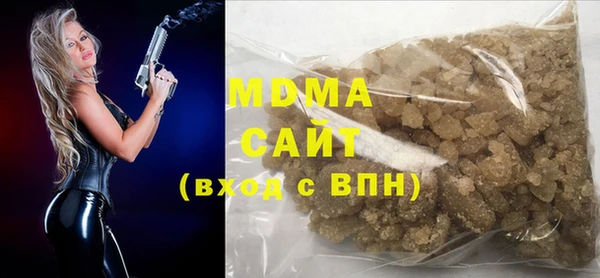 марки nbome Балахна