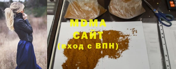марки nbome Балахна