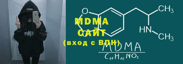 шишки Балабаново