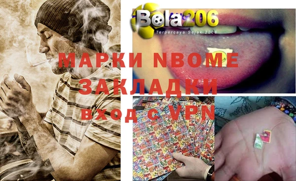 шишки Балабаново
